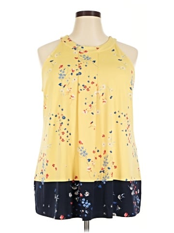 Charter Club Casual Dress (view 1)