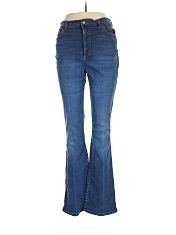 Gloria Vanderbilt Jeans (view 1)