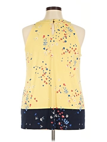 Charter Club Casual Dress (view 2)