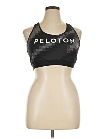 Adidas Sports Bra (view 1)