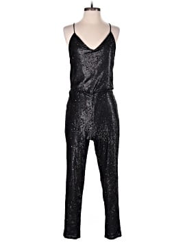 Free People Jumpsuit (view 1)