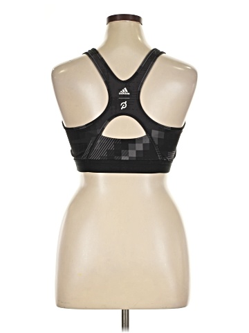 Adidas Sports Bra (view 2)