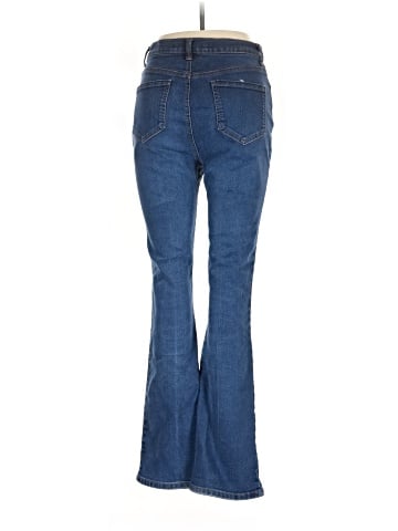 Gloria Vanderbilt Jeans (view 2)