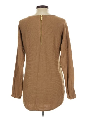MICHAEL Michael Kors Pullover Sweater (view 2)