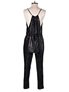 Free People Jumpsuit (view 2)