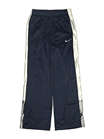 Nike Track Pants (view 1)
