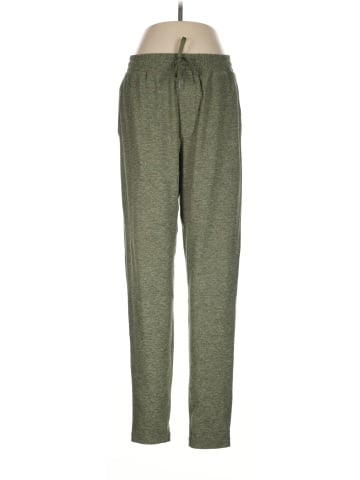 Outdoor Voices Casual Pants (view 1)