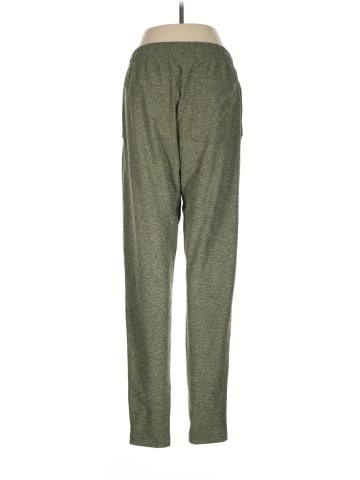 Outdoor Voices Casual Pants (view 2)