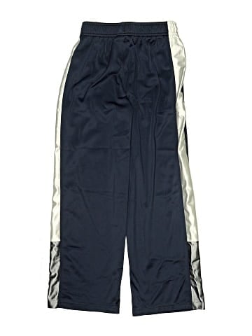 Nike Track Pants (view 2)