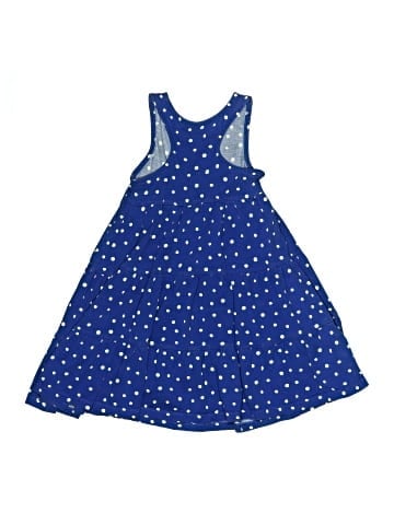 Hanna Andersson Dress (view 2)
