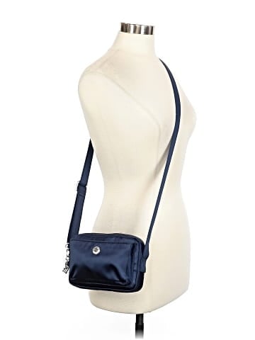 Kipling Crossbody Bag (view 2)