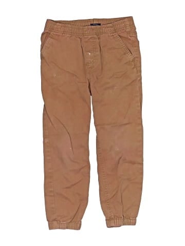 Nautica Cargo Pants (view 1)