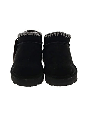 Bearpaw Mule/Clog (view 2)
