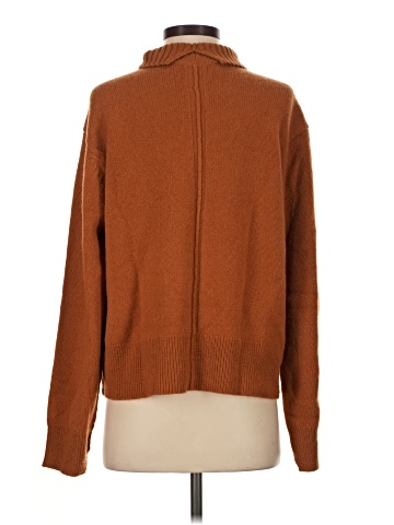 Acne Studios pullover sweater (view 2)
