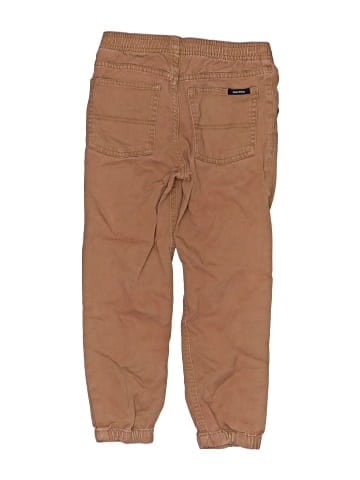 Nautica Cargo Pants (view 2)