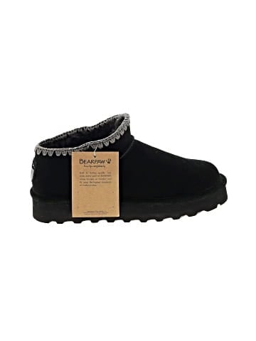 Bearpaw Mule/Clog (view 1)