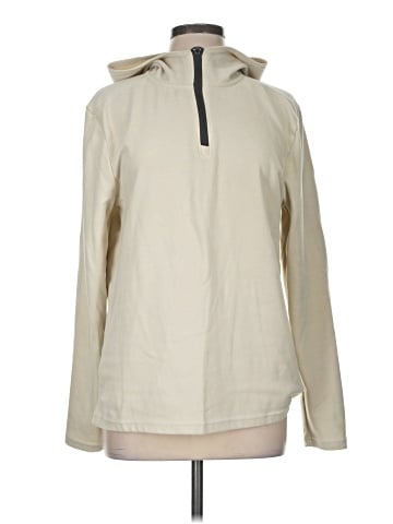 Avalanche Sweatshirt (view 1)
