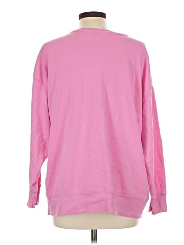 Hello Kitty Sweatshirt (view 2)