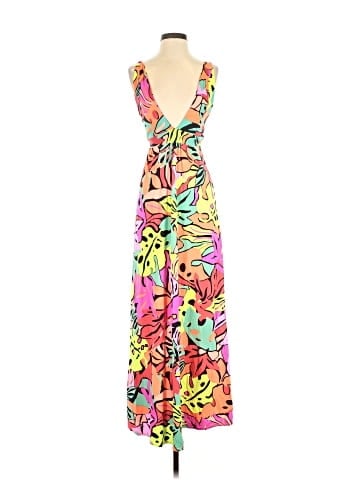 Maaji Cocktail Dress (view 1)