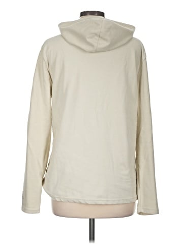 Avalanche Sweatshirt (view 2)