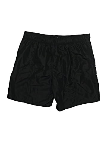 Maxine of Hollywood Cargo Shorts (view 2)
