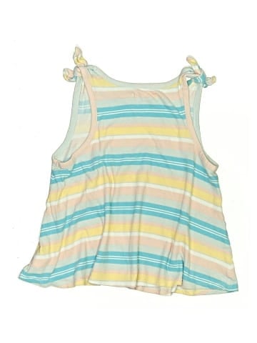 Tucker + Tate Sleeveless Top (view 2)