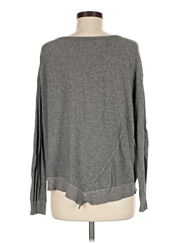 Margaret O'Leary Pullover Sweater (view 2)