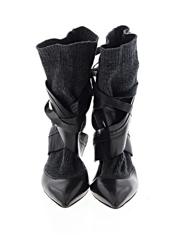 IRO Ankle Boots (view 2)