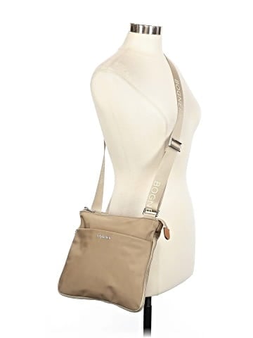 Bogner Crossbody Bag (view 2)