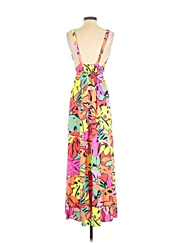 Maaji Cocktail Dress (view 2)