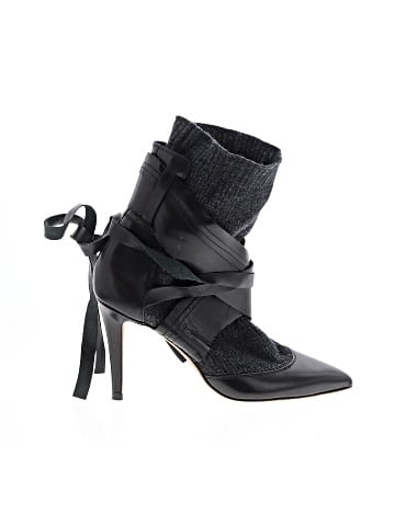 IRO Ankle Boots (view 1)