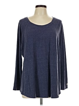 Tommy Hilfiger Sport Pullover Sweater (view 1)