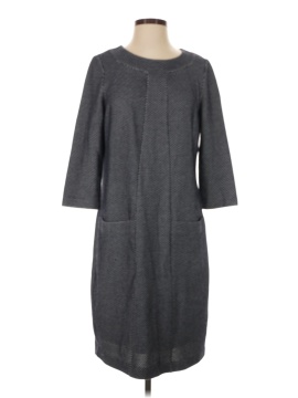 Boden Casual Dress (view 1)