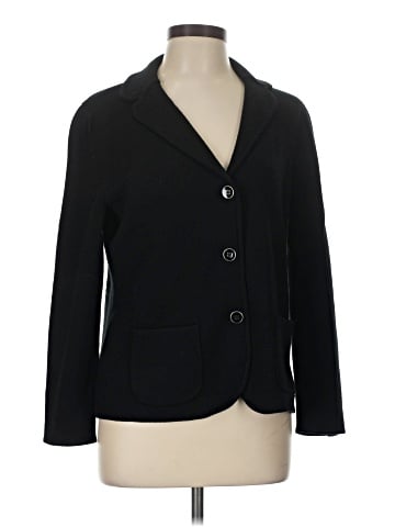 Talbots Wool Cardigan (view 1)