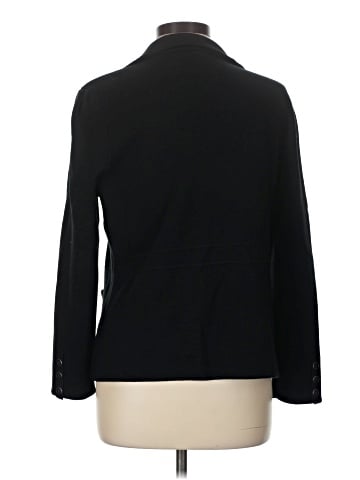 Talbots Wool Cardigan (view 2)
