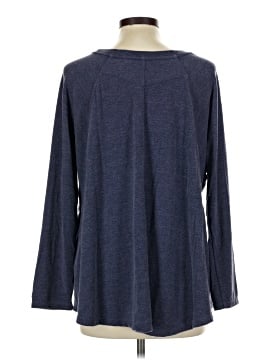 Tommy Hilfiger Sport Pullover Sweater (view 2)