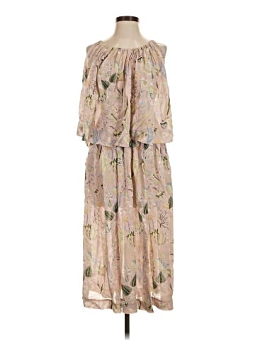 Jill Jill Stuart Casual Dress (view 1)