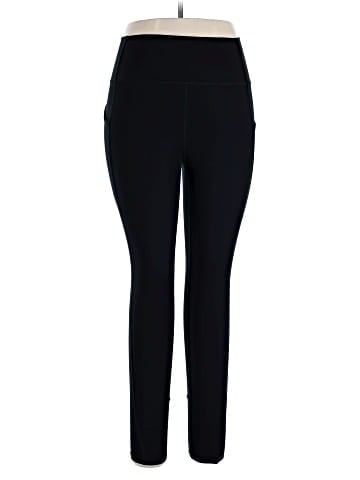 Fabletics Active Pants (view 1)