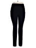 Fabletics Black Active Pants Size XL - photo 1