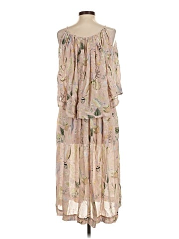 Jill Jill Stuart Casual Dress (view 2)
