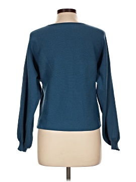 Ekouaer Pullover Sweater (view 2)