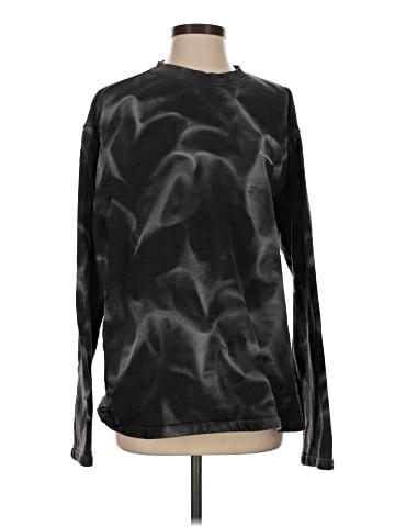 Acne Studios Sweatshirt (view 1)