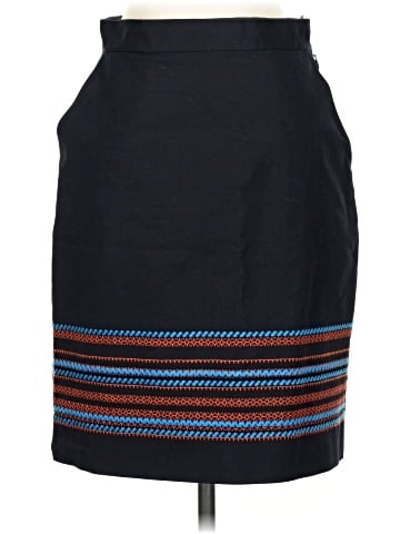 Brooks Brothers Casual Skirt (view 1)