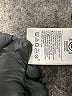 Athleta Solid Green Casual Pants Size 10 - photo 8