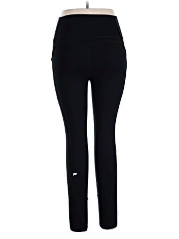 Fabletics Active Pants (view 2)