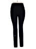 Fabletics Black Active Pants Size XL - photo 2