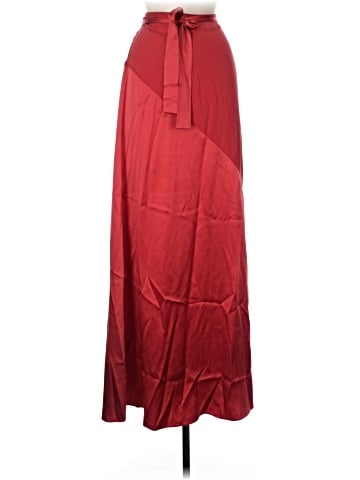 Calypso St. Barth Casual Skirt (view 1)