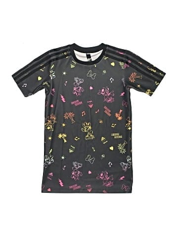 Adidas Active T-Shirt (view 1)