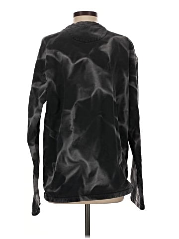 Acne Studios Sweatshirt (view 2)