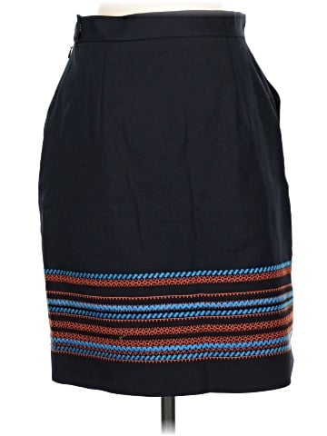 Brooks Brothers Casual Skirt (view 2)